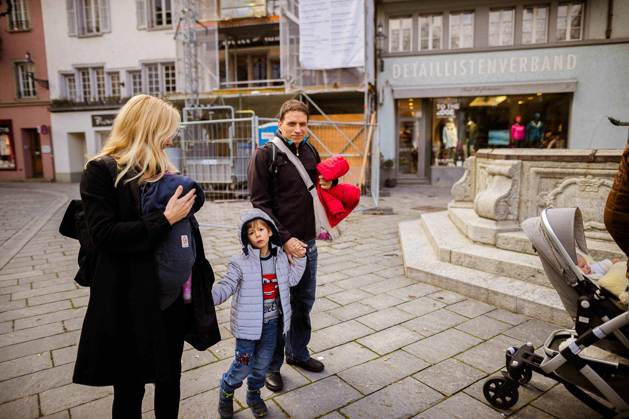 Export x3 1DX20129 Taufe 2019 Familie Tafaro